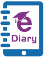 E Diary