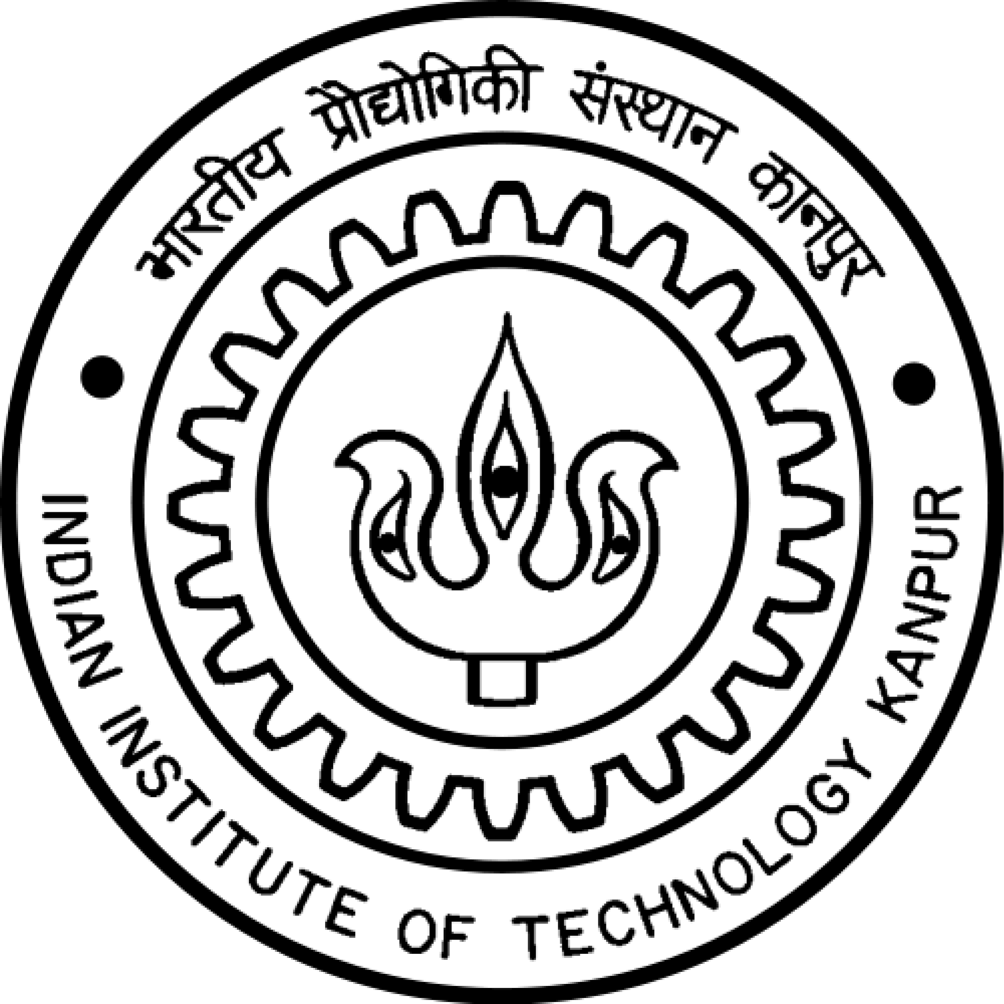 Indian Institute of Technology, Kanpur