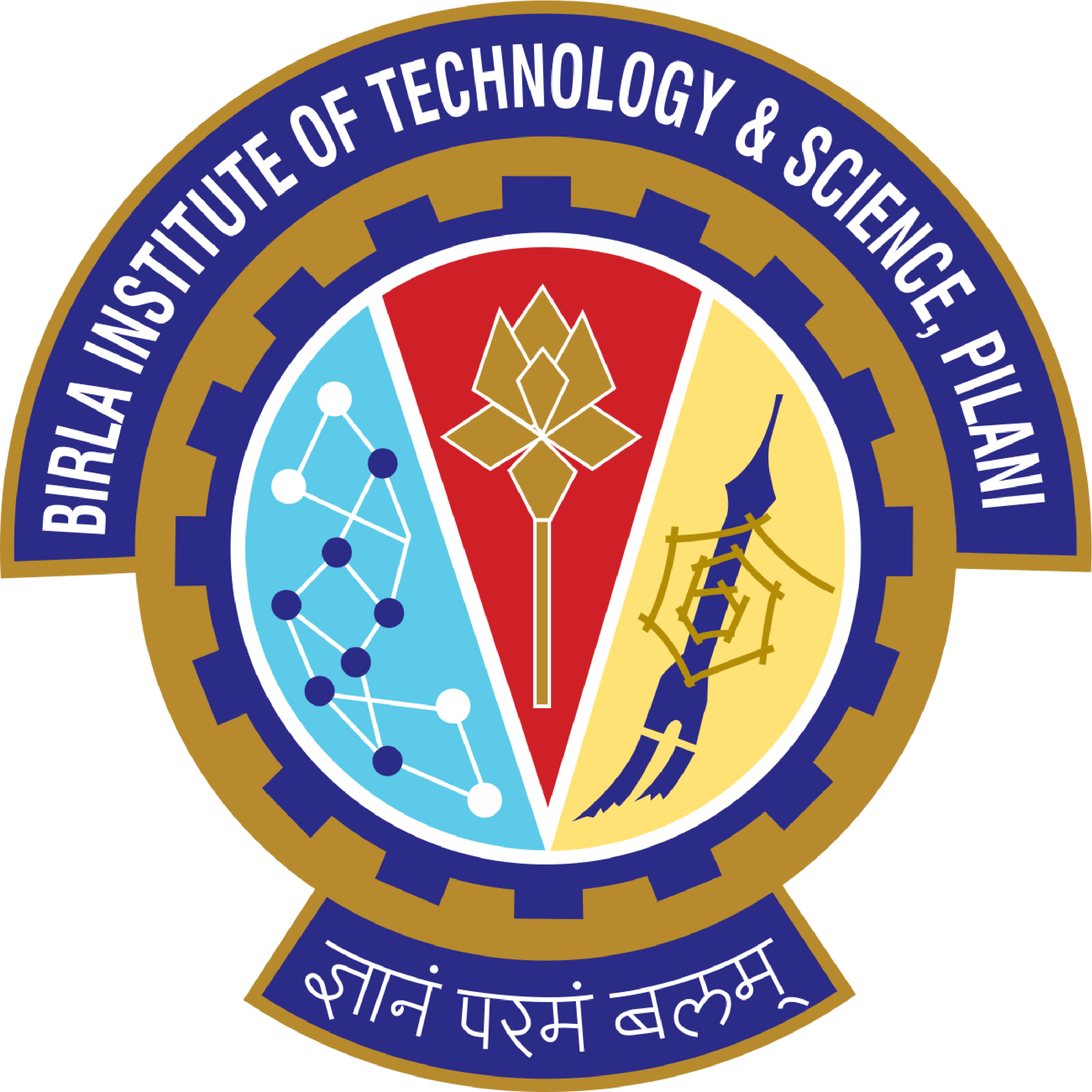 Birla Institute of Technology & Science, Palani