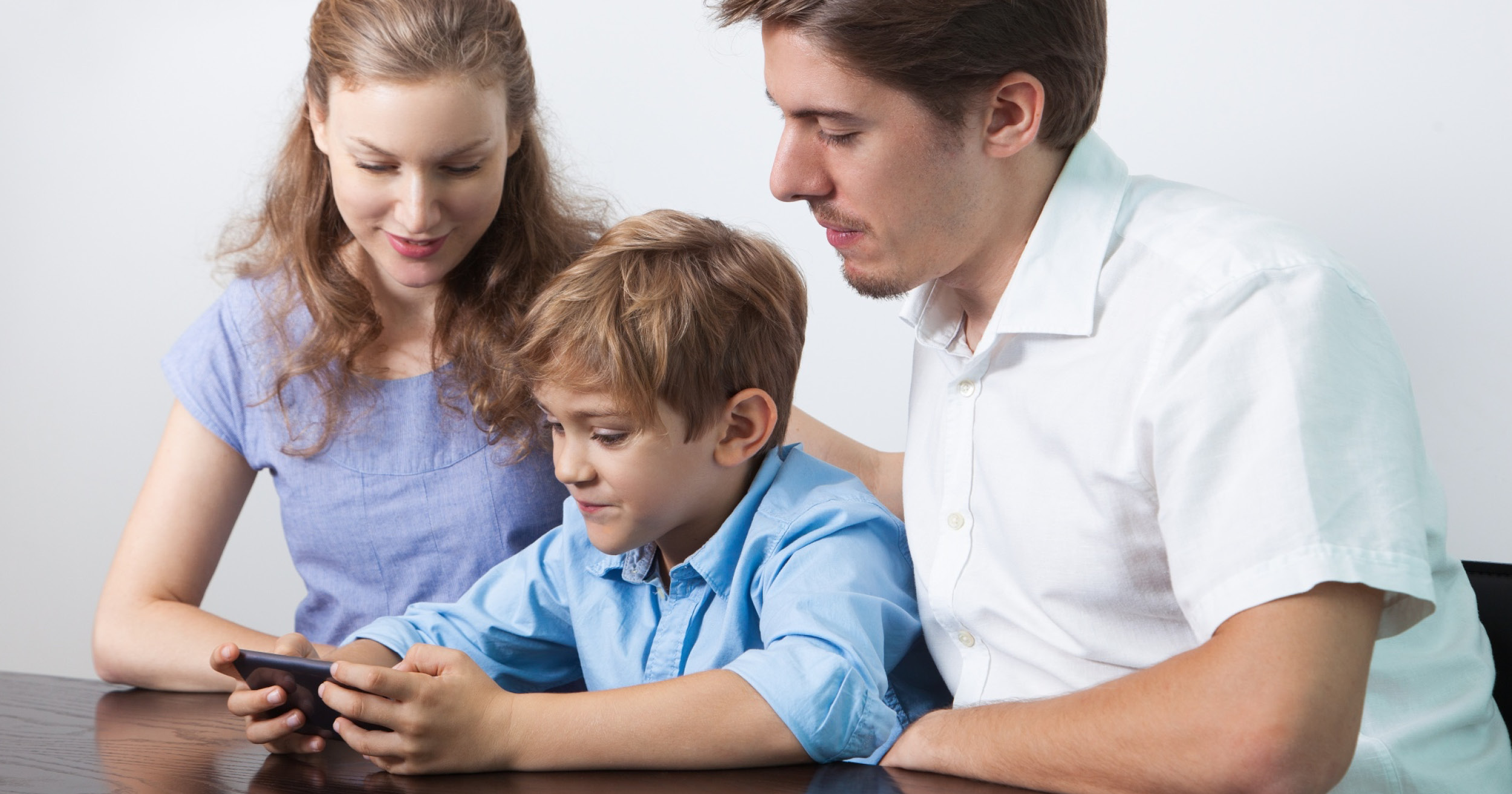 Ab Wann Ist Ein Handy Für Kinder Sinnvoll Pro Kontra And Wichtige Vorkehrungen 