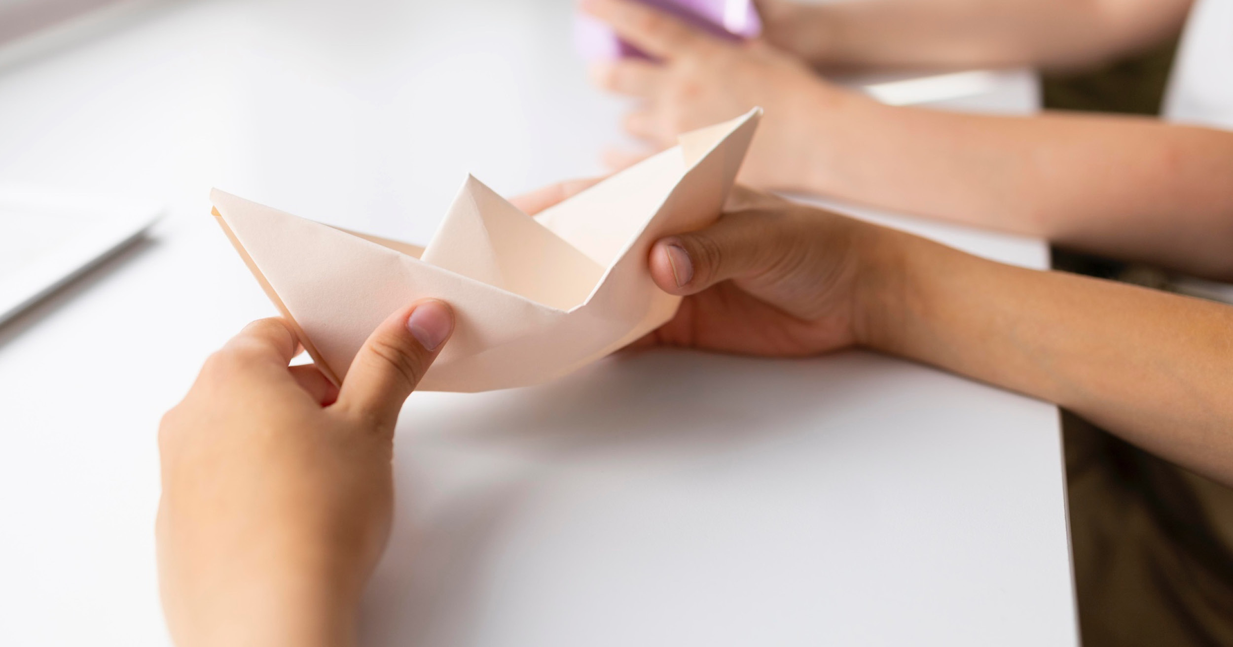 origami-fuer-kinder1