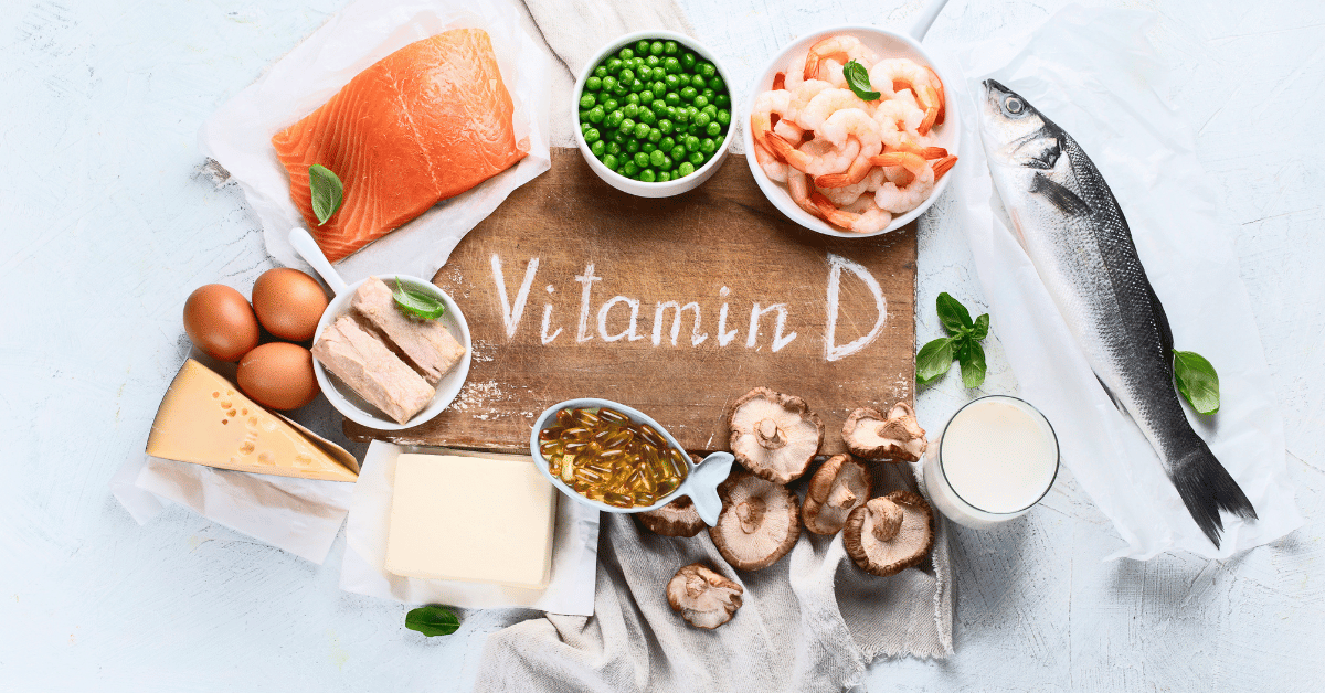 vitamin-d-für-kinder
