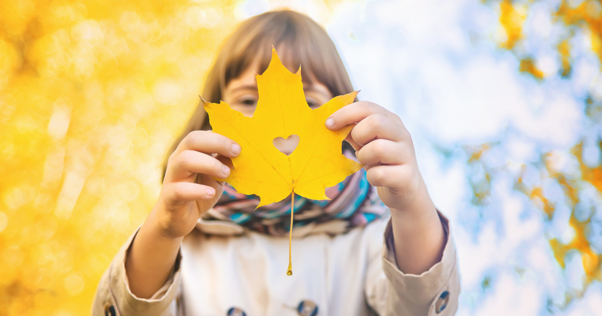 Herbstferien Bremen 2024 Datum, Aktivitäten & HerbstDekorationen